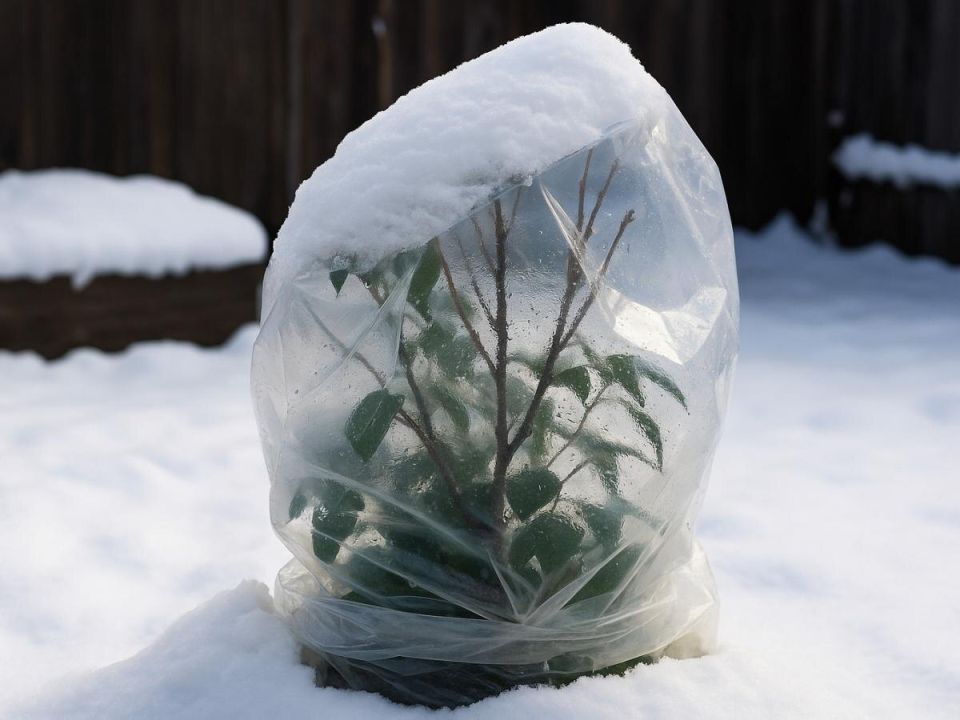 ��� ���������� ����� �������� ���������: �������� ������ � ����������