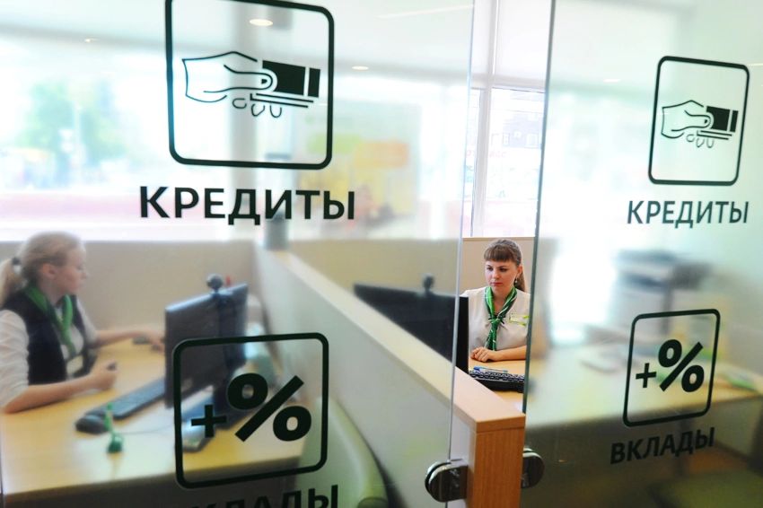 ������������� � ��������� �� ����� ��������: ��� �������� ������� � ��� ������, ���� �� ����� �������