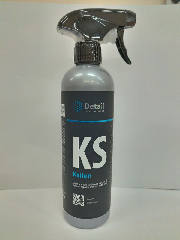 ��� �������� ������ �������� ��� ������ � ����� �� �����������