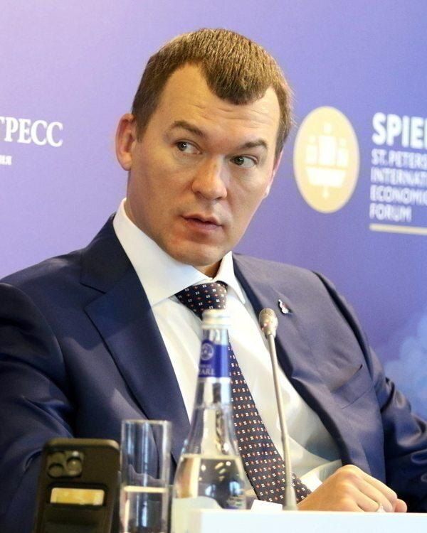 Лишить званий и запретить въезд: 5 неожиданных последствий для спортсмена, сменившего паспорт