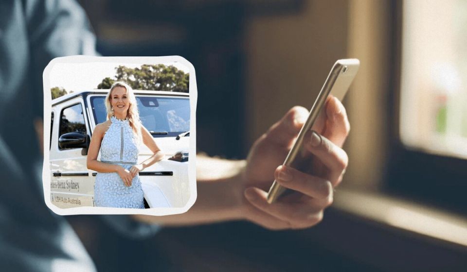 ��� ������ ��������� � ����������: ��������, � ������� ����� �����