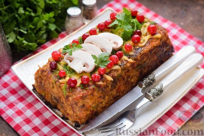 ������������ ��������� ���������: �������, ������� ������� ���� ������