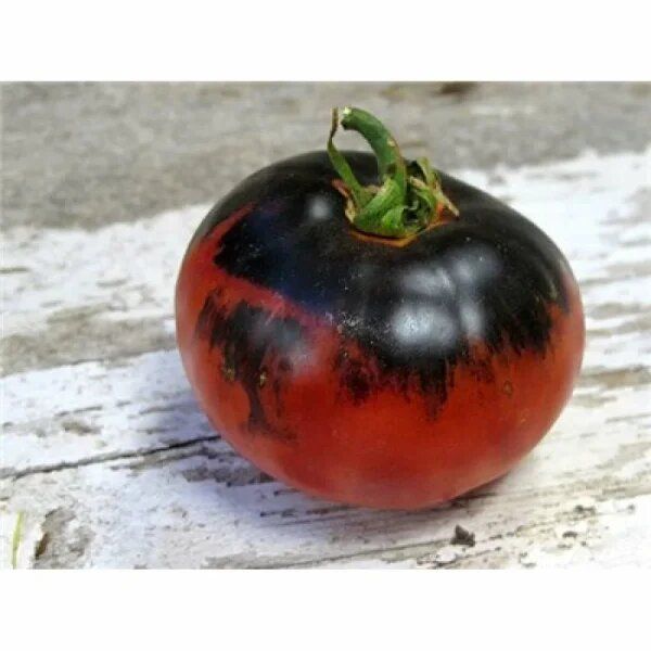 ����� ����� ������: �������� ����� � ��������� ����� � ����� ����