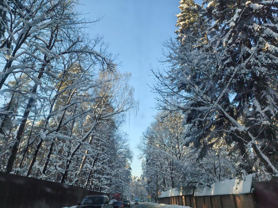 ��� ����� �������� � �������: ���������� �� ������� � �� ��������