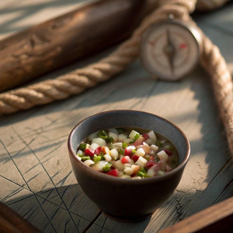 ��������� ����������� �� ������: ������ ���� ������� ����