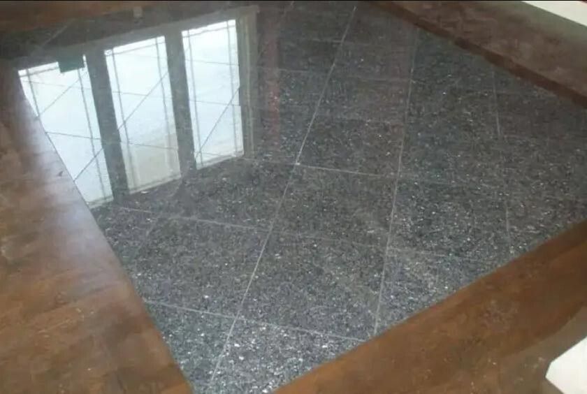 ��� ������� ����� �������: ������� ���������� �����