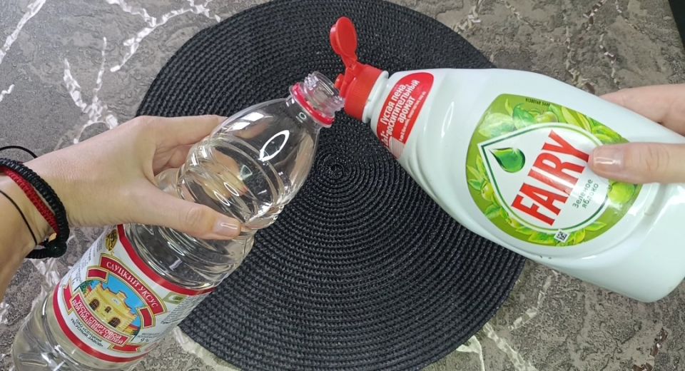 ��� ����� � ������ �������� �������� ����������� ��� ���