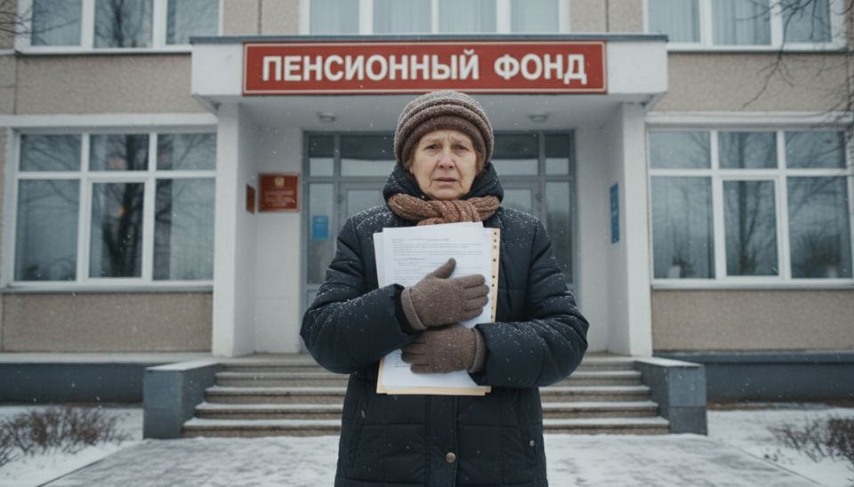 ��� ������ ����: ��� ��� ������ ������ �� ������� � ��� ������� ����� ������