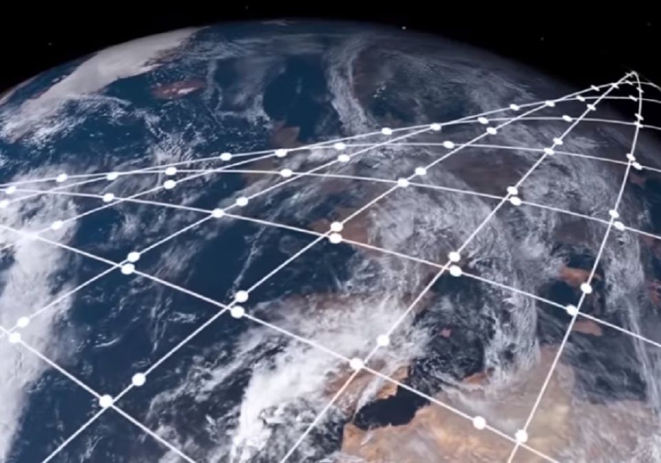 ����������� ������ � 2026: ��� ����� ����� �������, ����� �������� �������