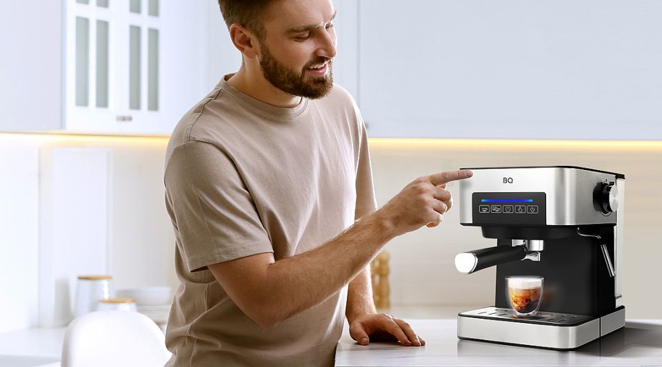 ����� ����: ���� � �������� ��������� � �����������