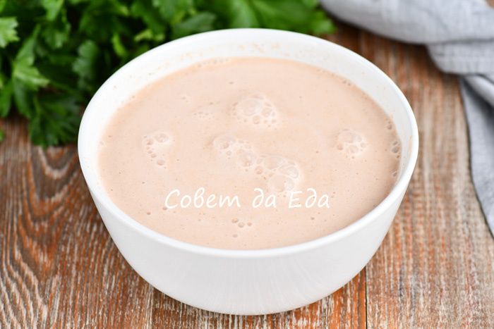 ������ ���� �� ������: ������ ���������� �������