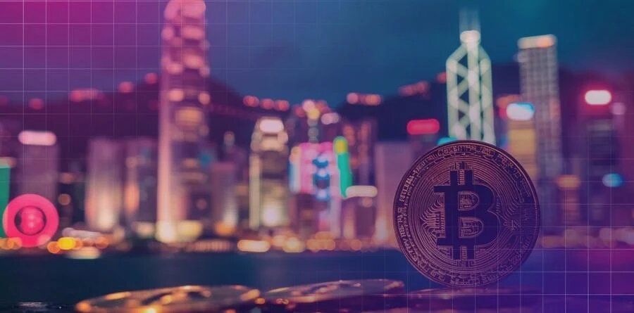 Переговоры в Белом доме: ключевые игроки криптоиндустрии обсуждают законопроект CLARITY Act