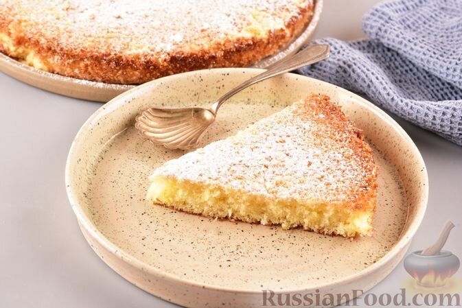 Сладкие и соленые угощения: выпечка на любой вкус