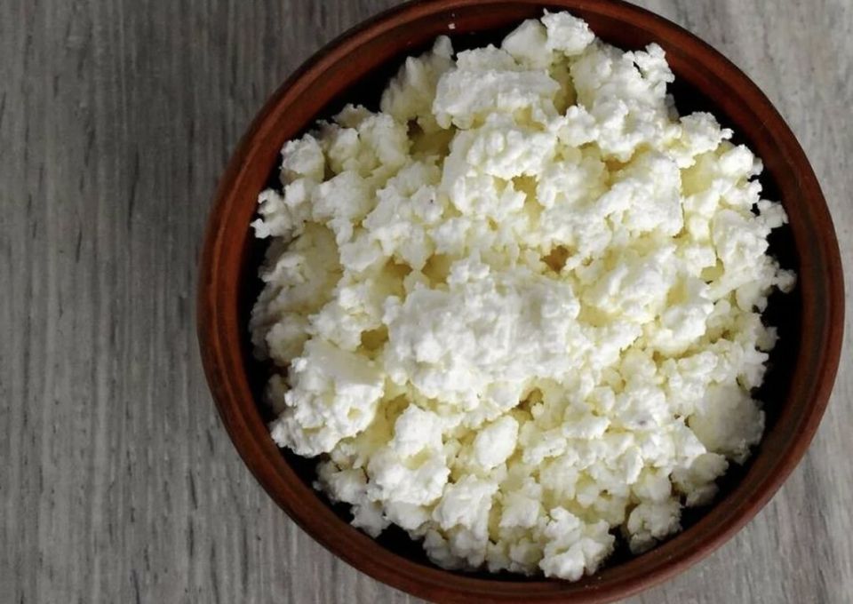 Ленивые вареники: быстрое и вкусное решение для всей семьи