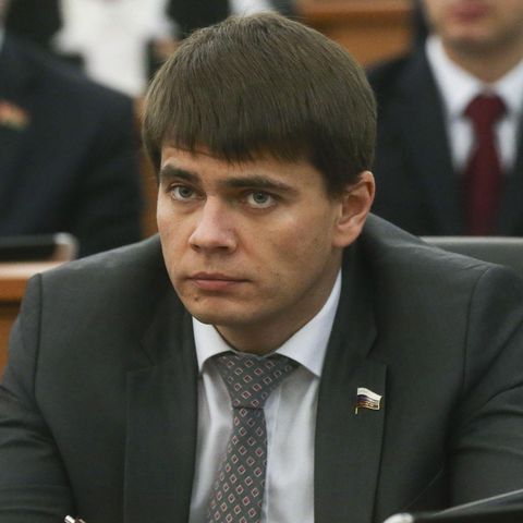 Как смартфоны могут превратиться в кирпичи: шокирующие новости из России