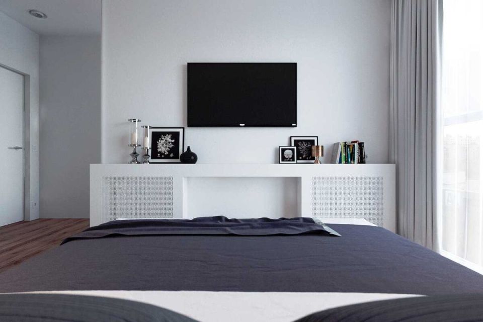 �� � �������: ����� �� ��������� ���� ��������?