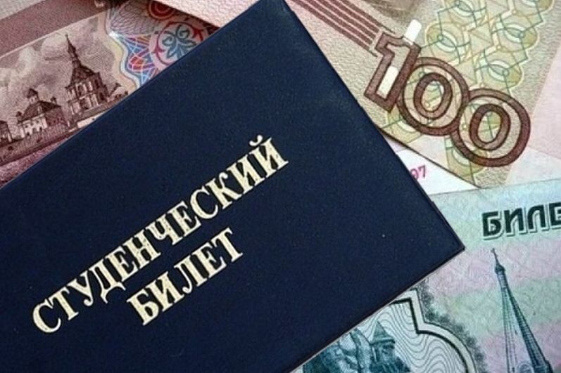 ����� ����� � ���������� �������: ��� ��� ������� ����� ���������