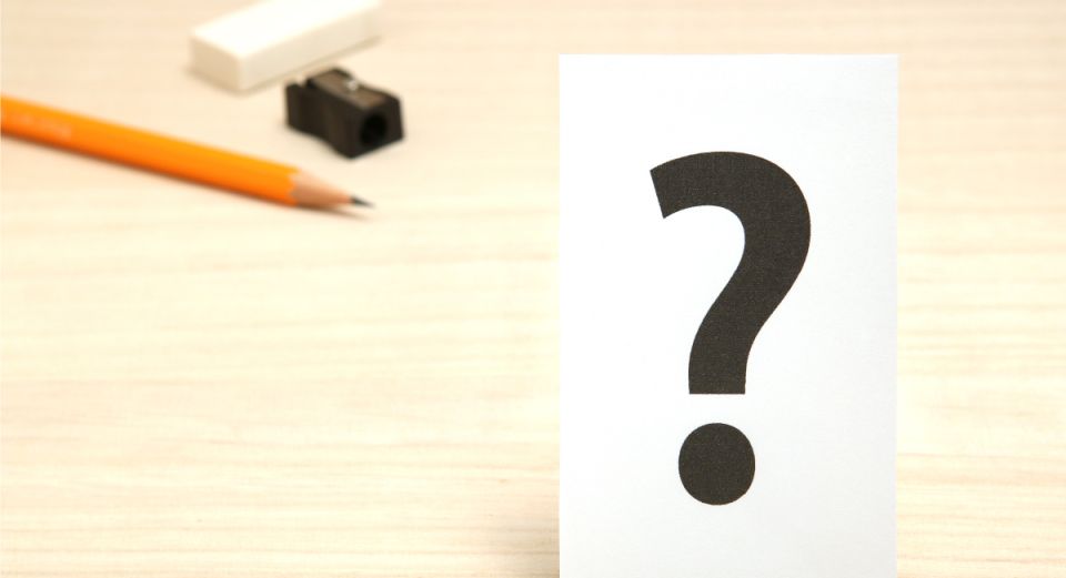 Неожиданные права и обязанности: разбор спорных ситуаций в ЖКХ