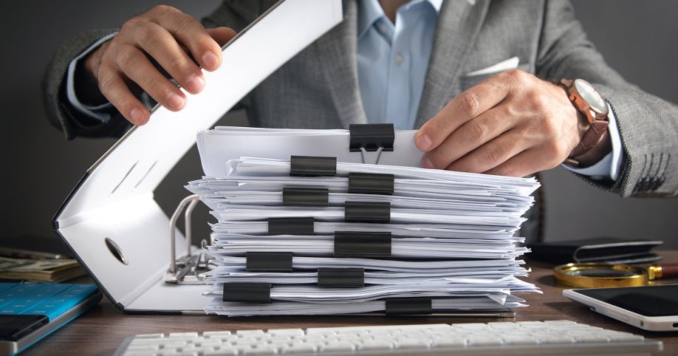 ����� ��������� � ���: ������, ��������� � �������� ��������