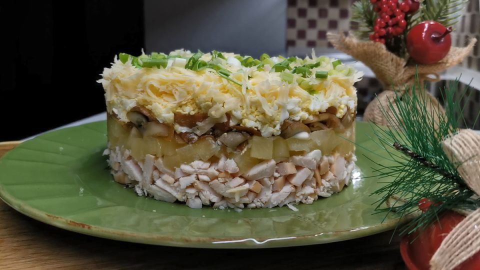 ��� ����������� ����� 