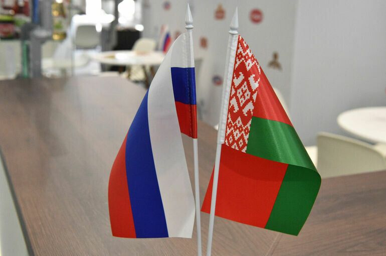 Что ждет Беларусь и Россию после ратификации ключевого соглашения?