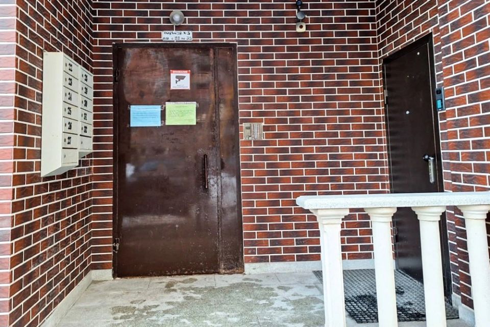 ����� ����������� �����: ��������� � ����� ����� �������� ������� ��������� ����