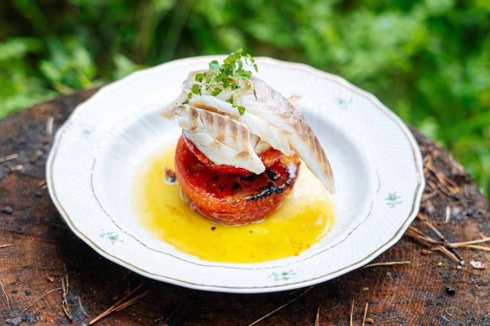 ��� ����������� ��������� ����� � ����������������� ��������: ������� ����� ������