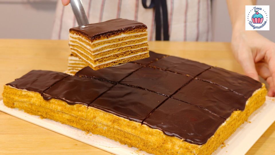 ���������� ���������� ����� 