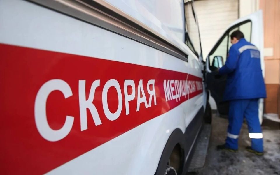 Правительство запускает обновленную программу госгарантий на 2026 год: ключевые изменения