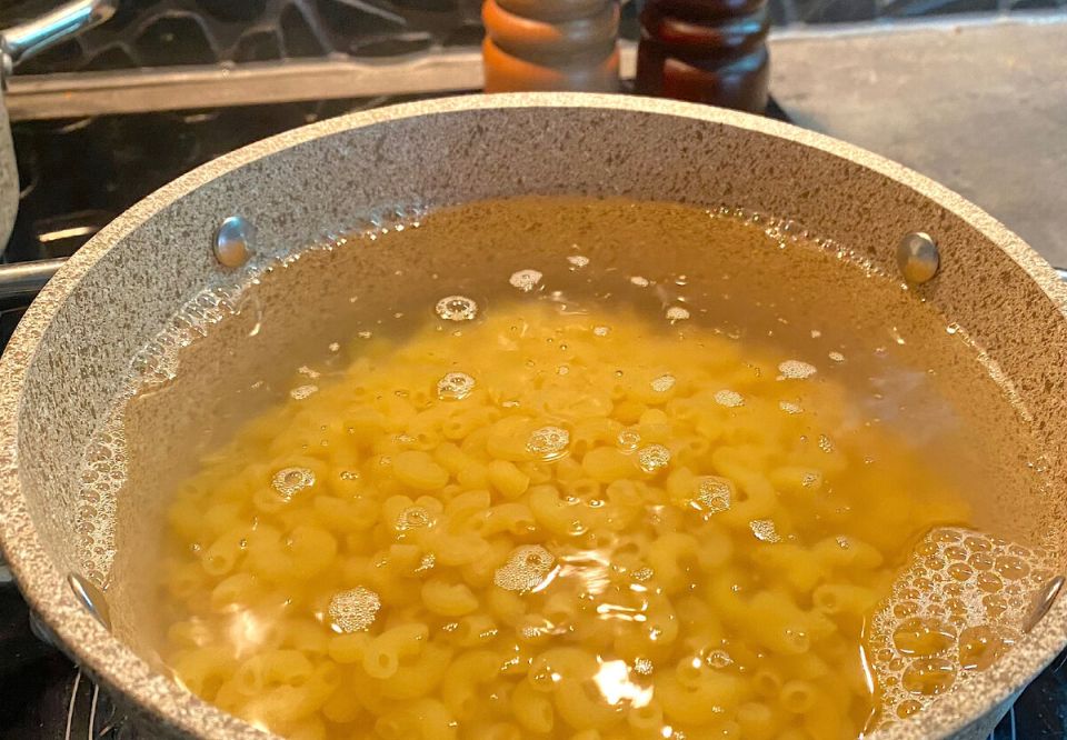 ��� ������� ���, ����� �������� �� �������� ���� �� ��������� ����: �������, � ������� �� �� ������������