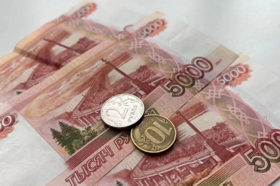 Чем порадует пенсионная индексация 2026 года: новые возможности для 250 тысяч томичей