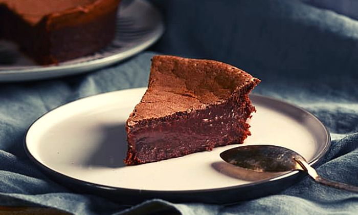 ���������� ���� Baulois, ������� �� ���� �� ��������, ��, ��������, ���������