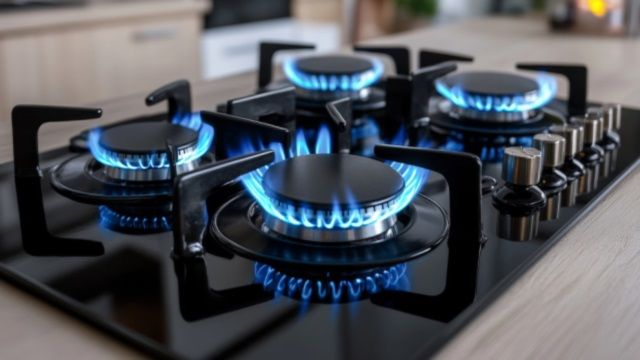 ���������� �� ��������� ������� ���: ��� ����� ��������� � ��������� ����