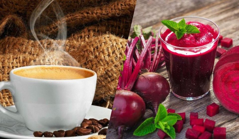 ���������� ��� ��� ����: ��� ������� ����� �����������?