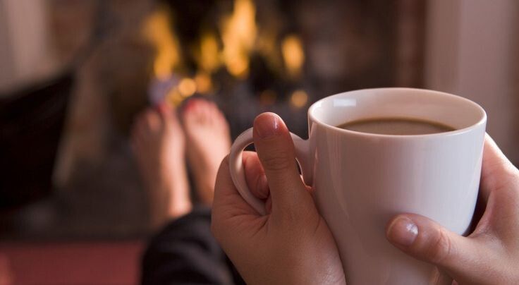 Как создать порядок в доме без лишних усилий