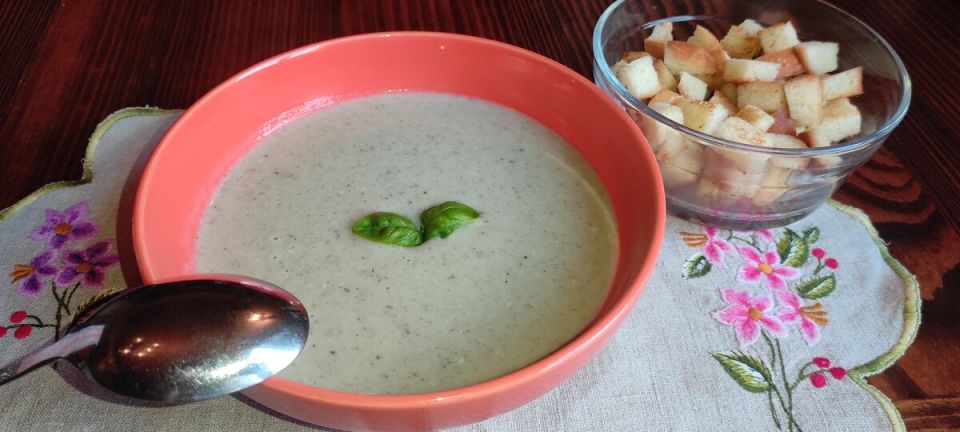 ��������� ������� ����-���: �������� � ������������� �����