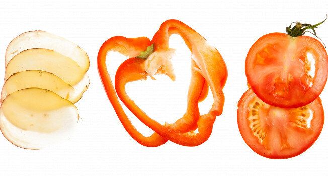 Опасности пасленовых: что стоит знать о токсичности и аллергии