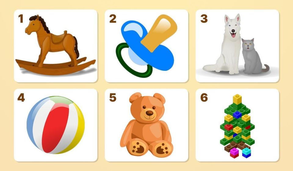 ��� ������� �������� ���� ��������: ��������� ����� ������ �������