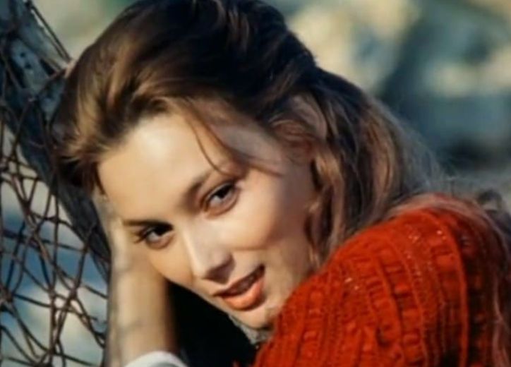 ����� ������������ ������ �����������: �� ����� ������ �� ����������� �������