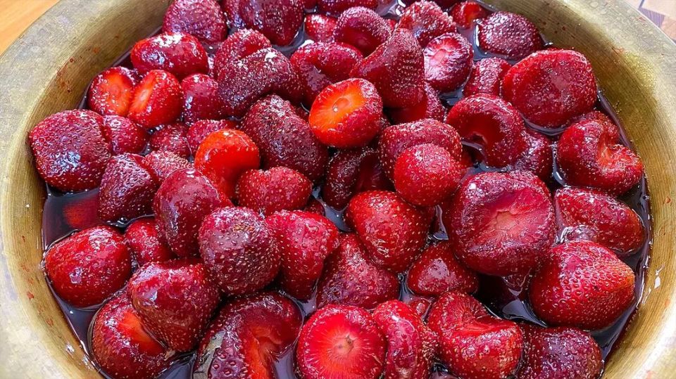 ��������� ���������� �������: ������� � ������