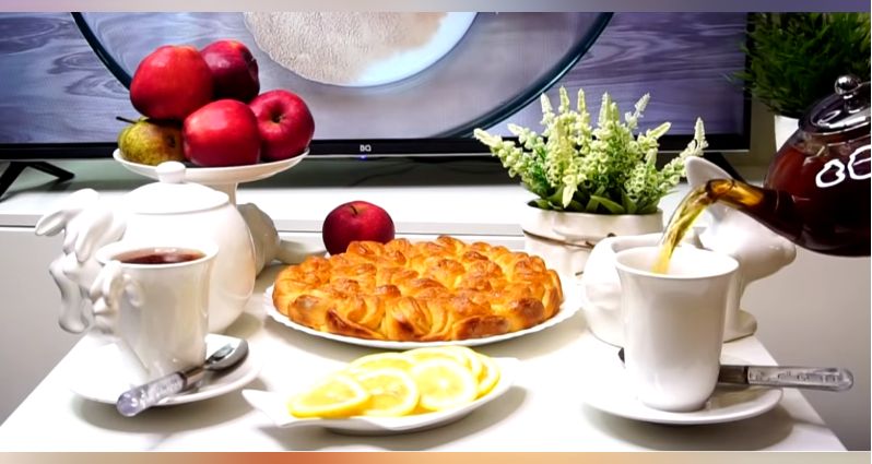 Секреты эффективной экономии на кухне: простые советы для каждой хозяйки