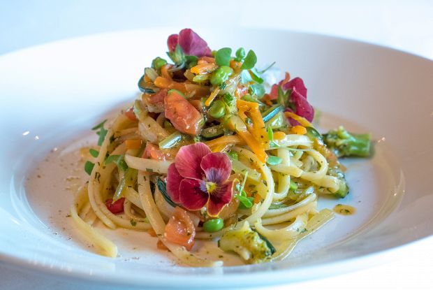 ������ ����� ���������: ������ � ������� ����