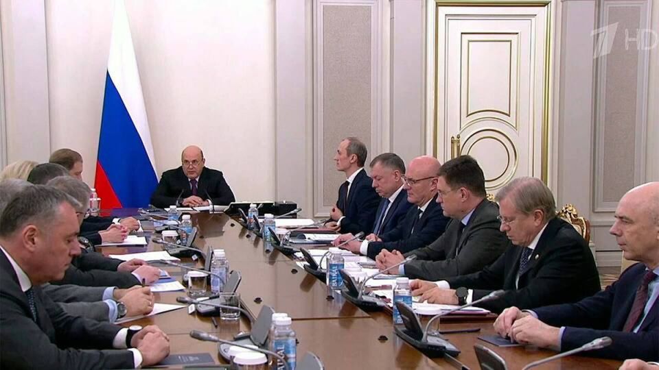 Правительство ужесточает условия пособий для приезжих: что изменилось?