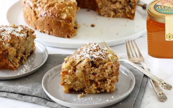 ������� � �������������� ������� � �������� ���������� ������� ��������� ������