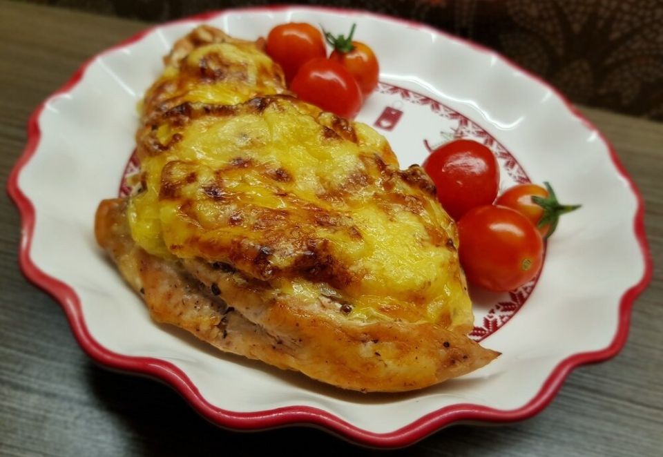 ���� ��-����������: ���������� � ������� �������� �� ����������� �����