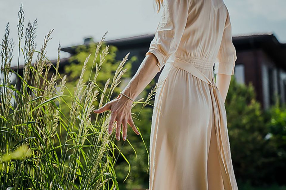 ����������: ��� ����� ������� � ��������