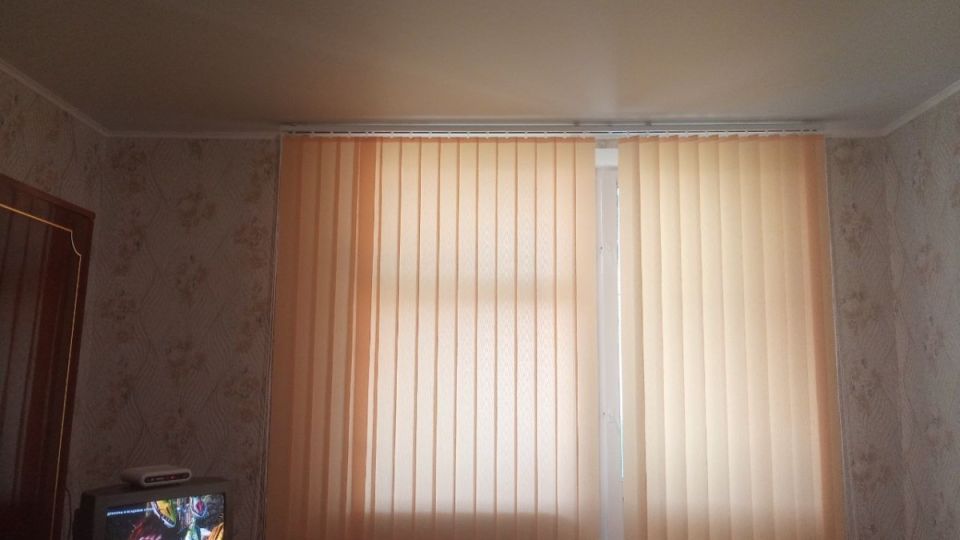 ��� ������ ������� �������� �������� ������� � �������� ��� ������