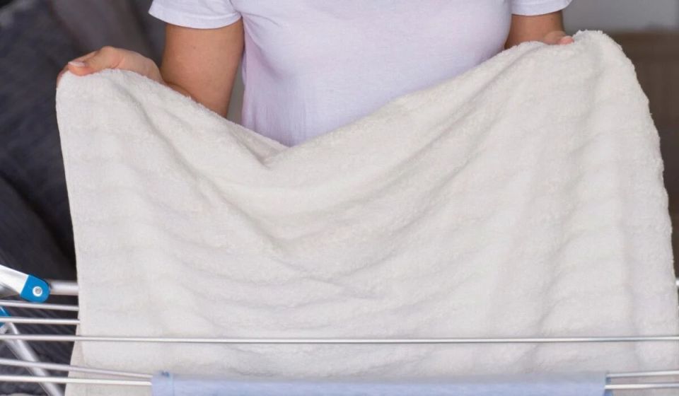 ��� ���������� �������� ����� � �������� ��������: �������� ������