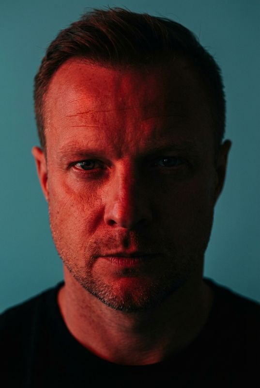 Конституционный суд открывает новые горизонты для апартаментов