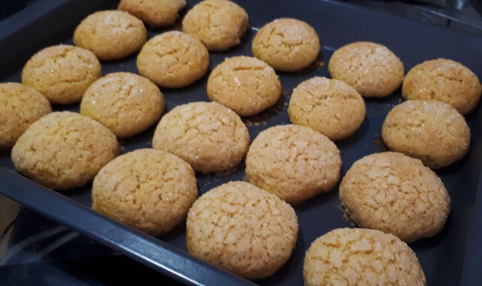 ������� ������ ������� ������� �� ������� �� 15 �����